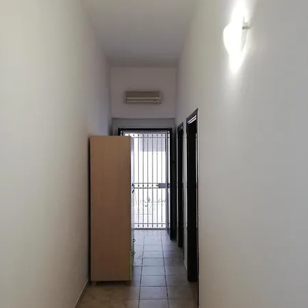Appartement Salento Bella Vista Capilungo