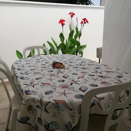 Salento Bella Vista