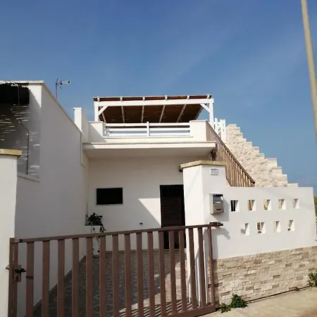 Salento Bella Vista