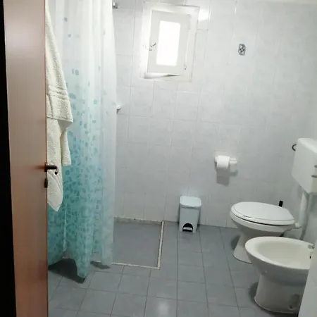 Appartement Salento Bella Vista