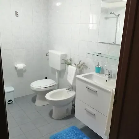 Salento Bella Vista *