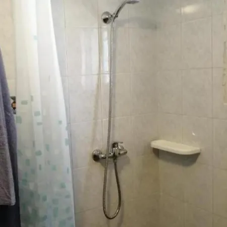 Appartement Salento Bella Vista *
